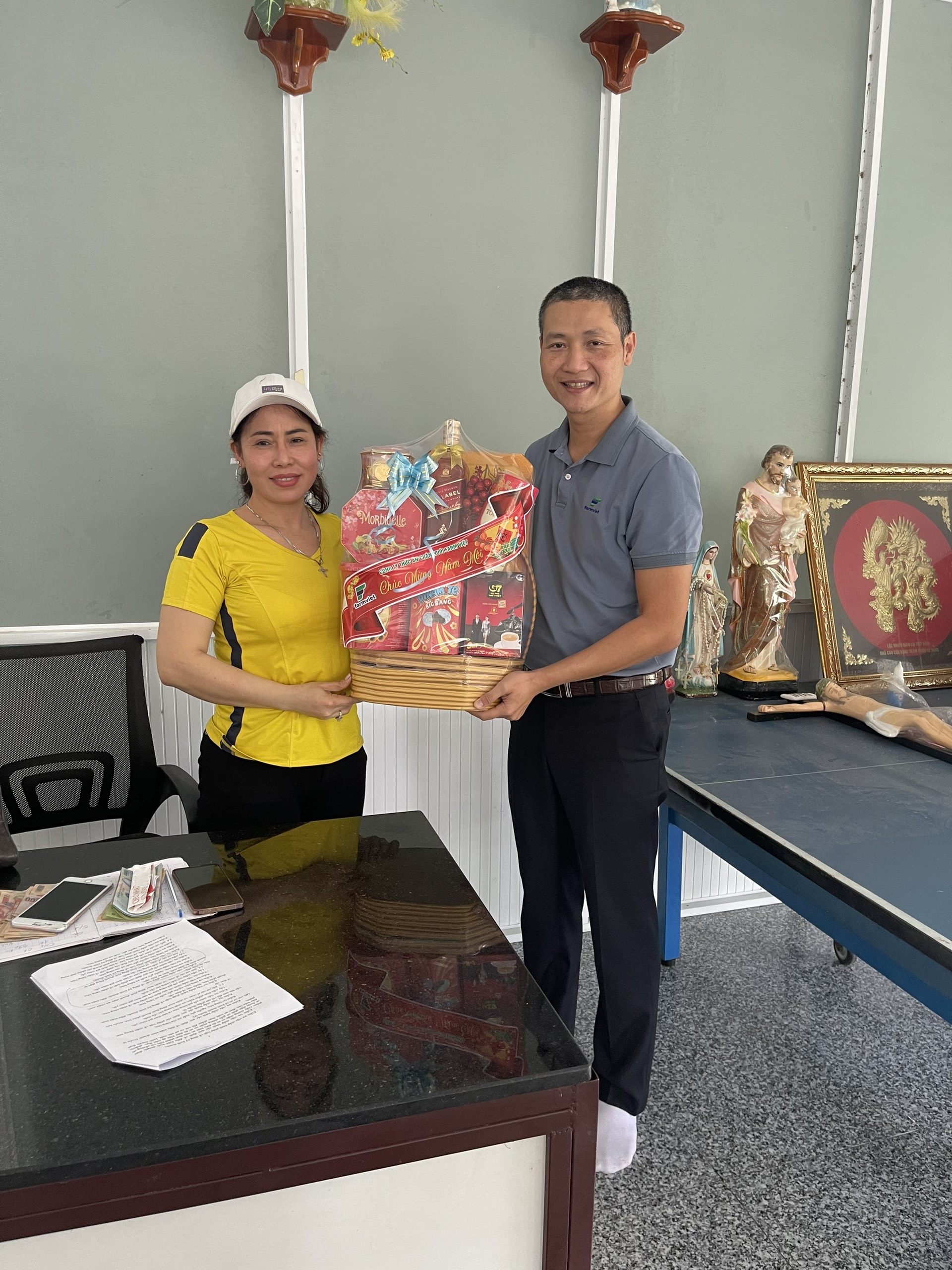 z4221186328183 c1f9c826a98901b80dc7a759a0212ddf 2