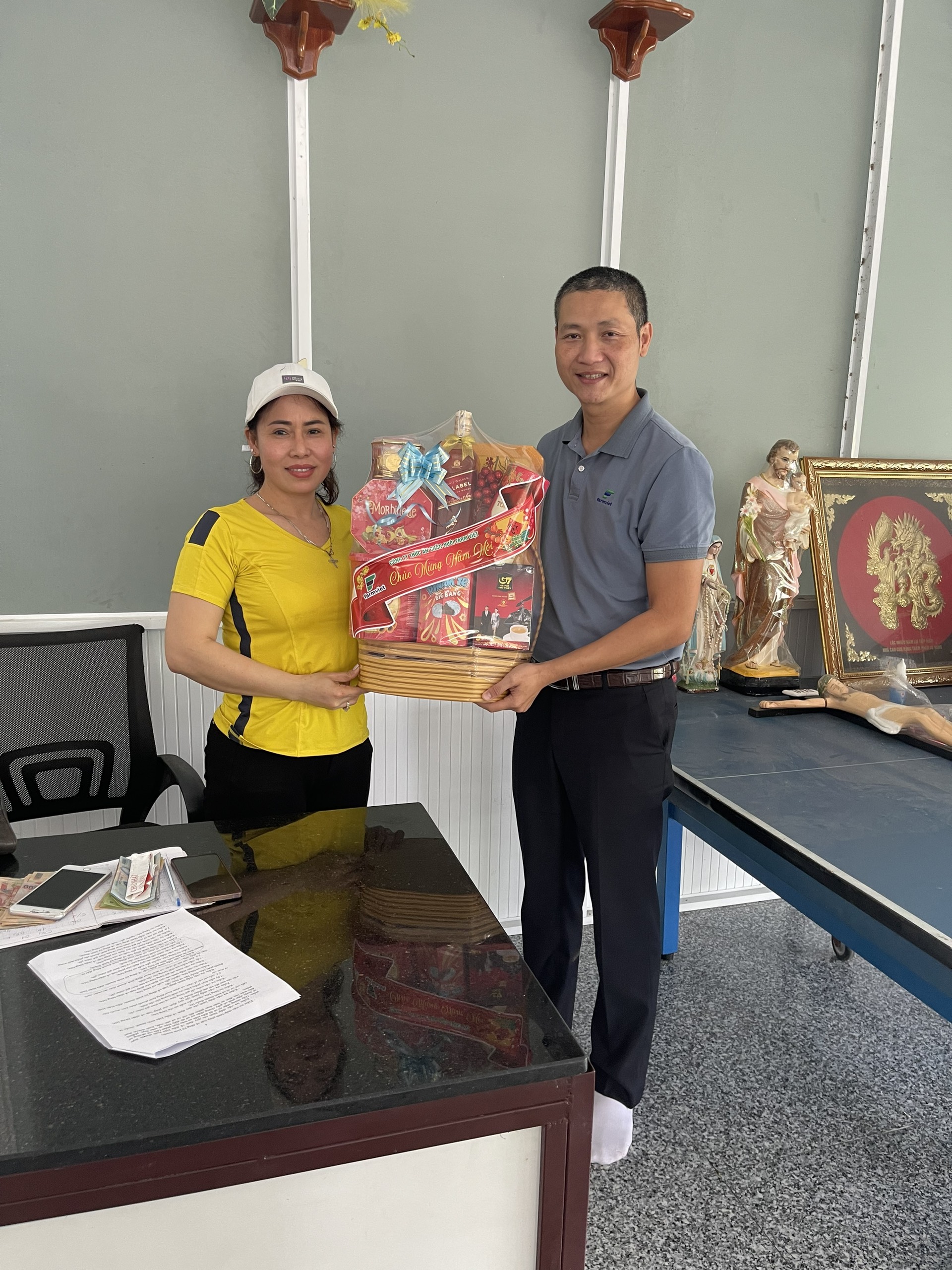 z4221186367775 594ede36459298bd2e3ab3002d99818e 1