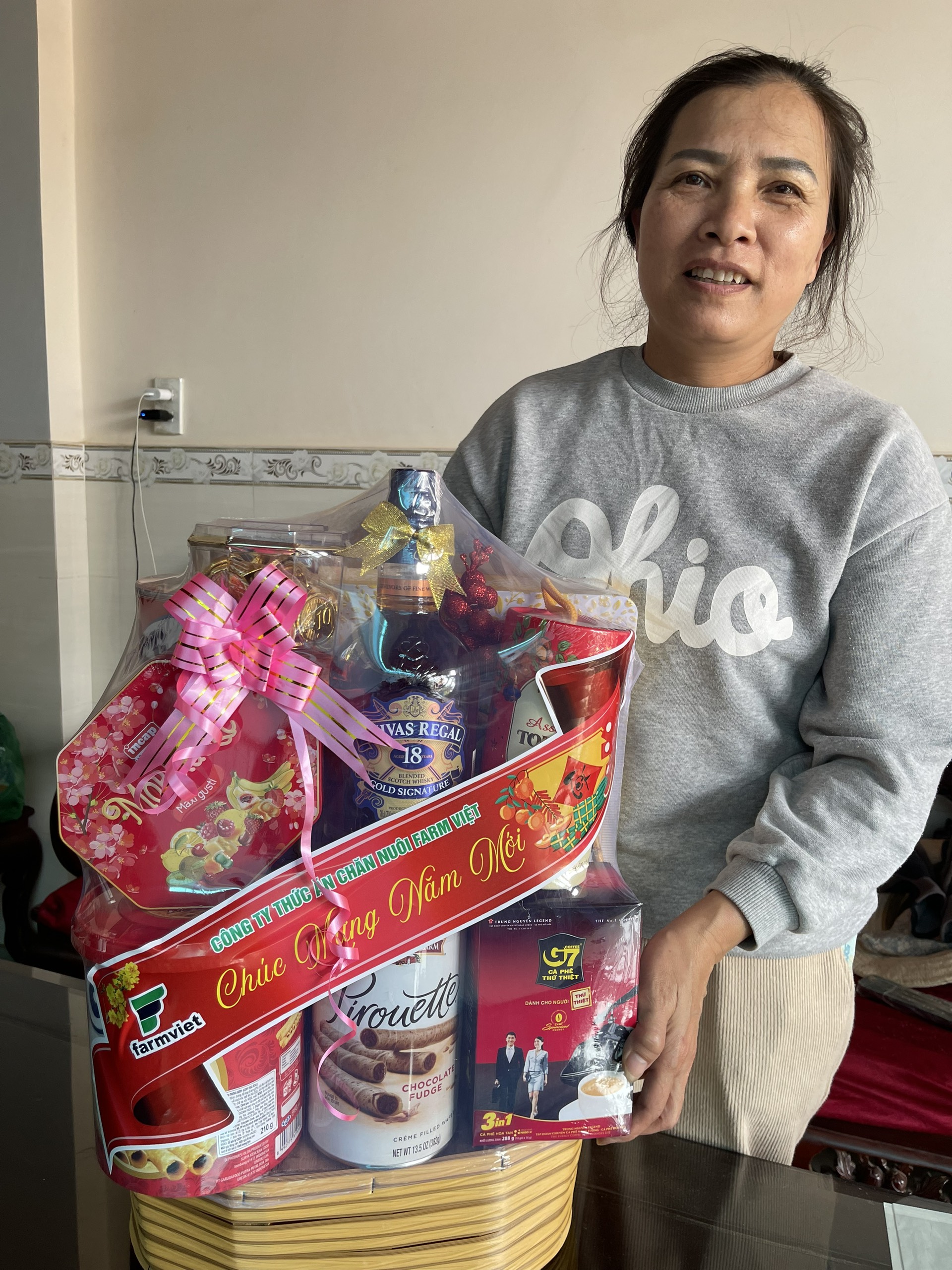 z4221186402080 45633b038b50cc8afd95821269236b9d