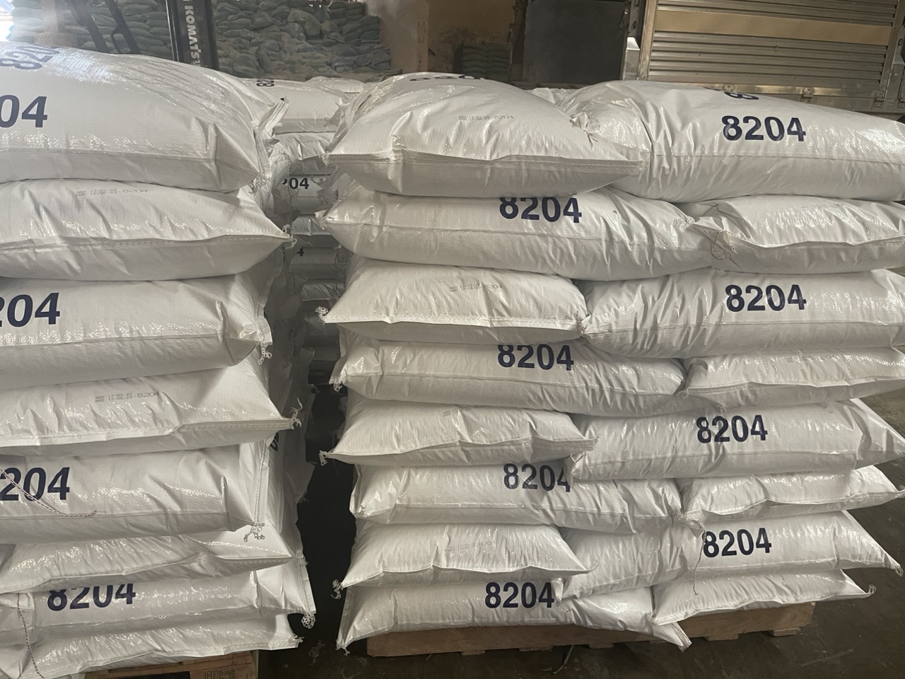 z4221206643589 b861daa1b9245a1e9569bebe88925d51