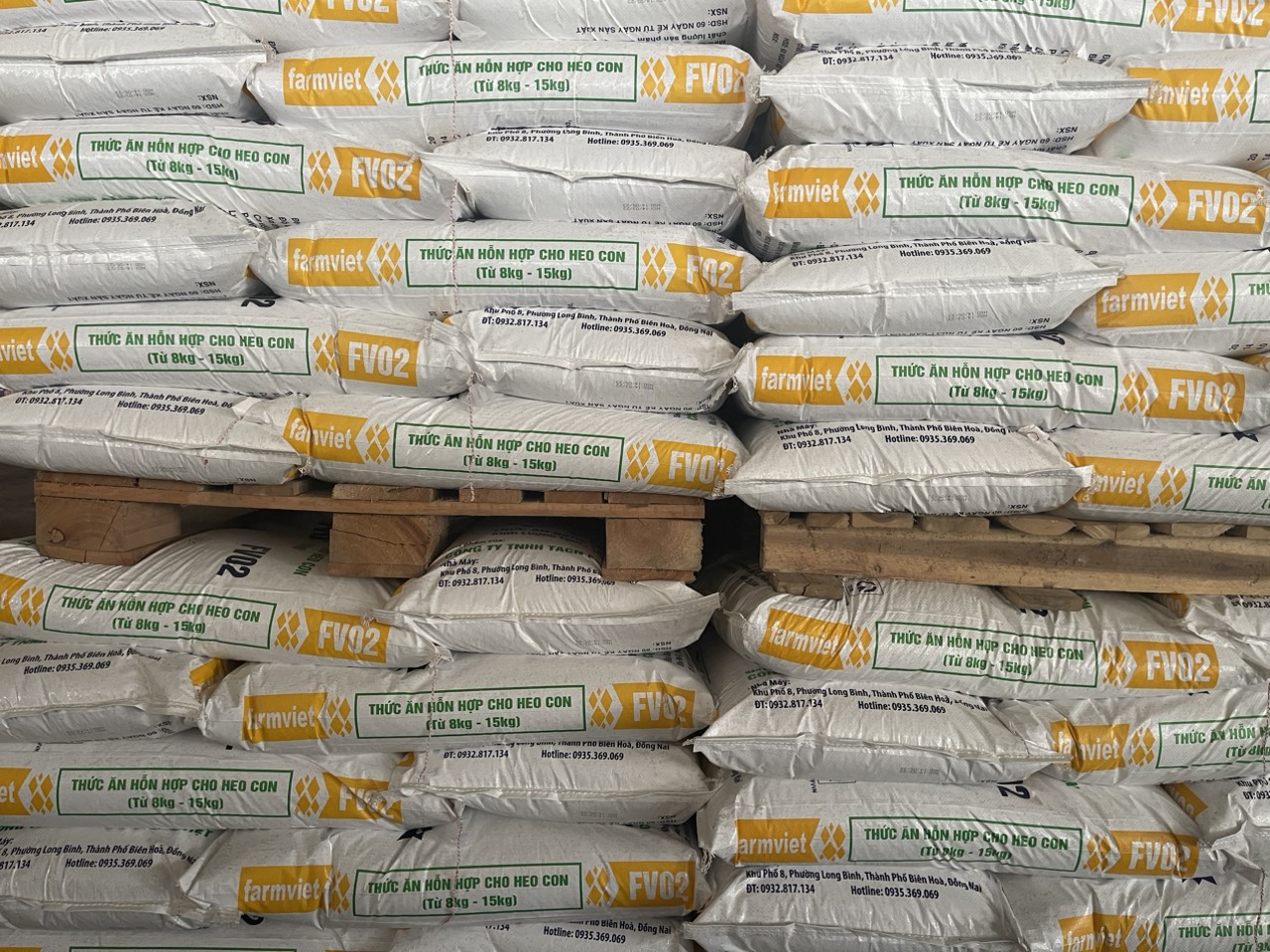 z4221206645501 c1adf6d84563ef29f51265ac87e5ba90