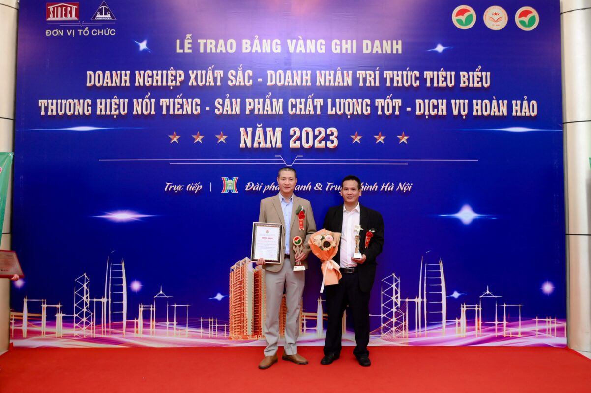 Farm Việt - giấc mơ hiện thực hóa thực phẩm thảo dược sạch và an toàn vì sức khỏe người tiêu dùng Nhan cup